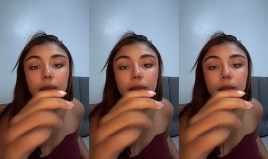 Nik_lima Bigo Live — Jul 26, 2026, 8:25 PM