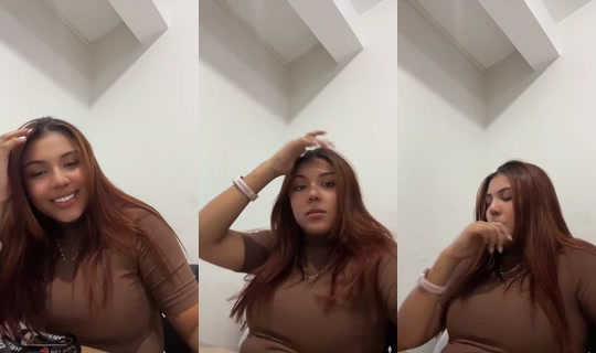 Nik_lima Bigo Live — Jul 27, 2026, 1:48 PM