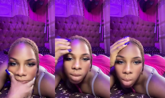 Nikki1997 Bigo Live — Oct 14, 2026, 3:11 PM