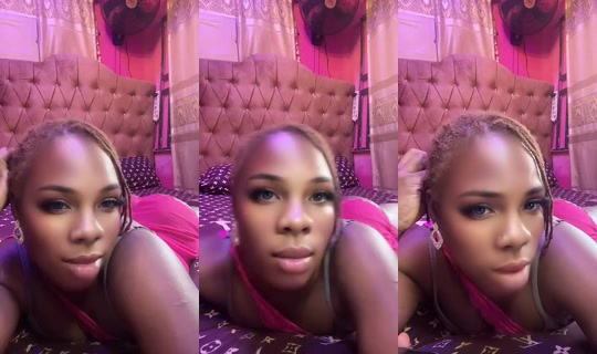 Nikki1997 Bigo Live — Oct 15, 2026, 3:17 PM