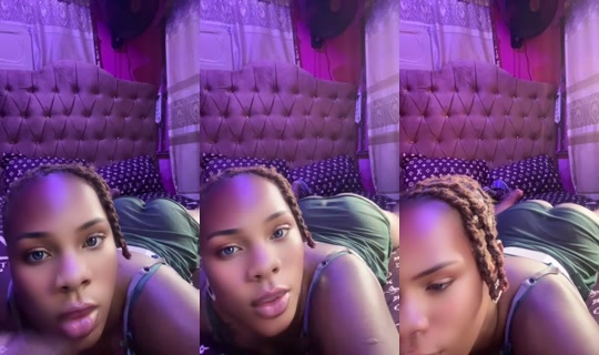 Nikki1997 Bigo Live — Oct 27, 2026, 6:50 AM