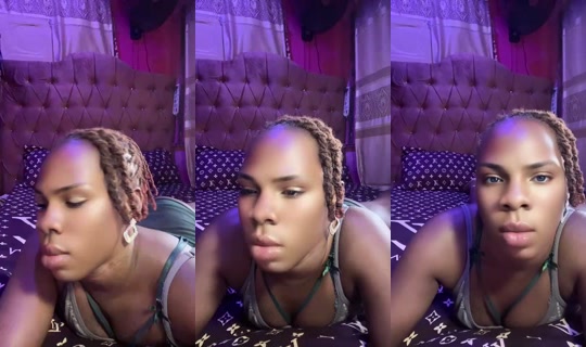 Nikki1997 Bigo Live — Oct 27, 2026, 1:22 PM