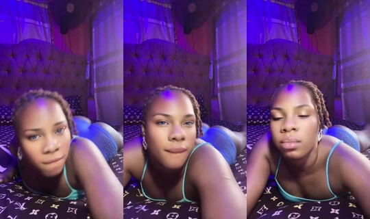 Nikki1997 Bigo Live — Oct 28, 2026, 3:22 PM