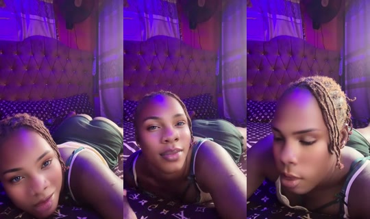Nikki1997 Bigo Live — Oct 29, 2026, 9:52 AM