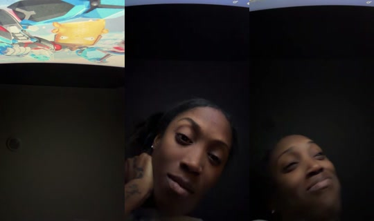 NikkiBabii Bigo Live — Sep 15, 2026, 3:34 AM