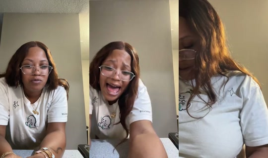 Nikkicakez Bigo Live — Jul 23, 2026, 8:47 PM
