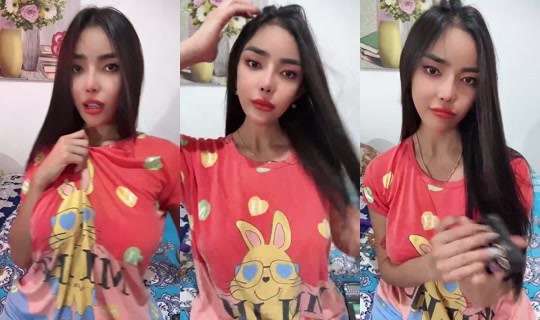 Niknik028 Bigo Live — Jul 20, 2026, 4:14 AM