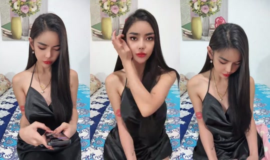 Niknik028 Bigo Live — Jul 21, 2026, 2:54 AM
