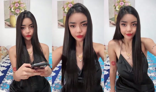 Niknik028 Bigo Live — Jul 21, 2026, 4:27 AM