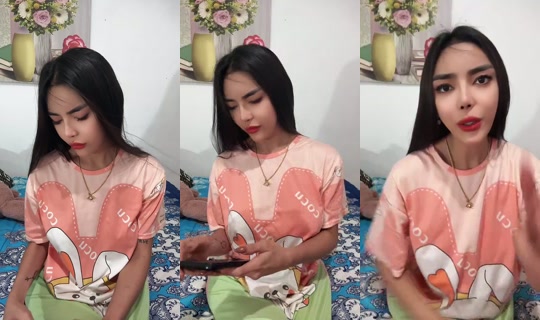 Niknik028 Bigo Live — Jul 21, 2026, 11:57 AM