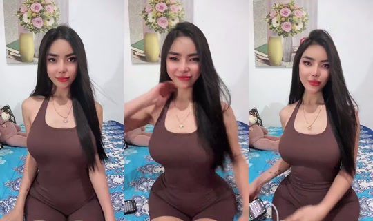 Niknik028 Bigo Live — Jul 21, 2026, 4:46 PM