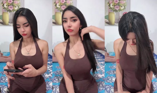 Niknik028 Bigo Live — Jul 21, 2026, 6:45 PM