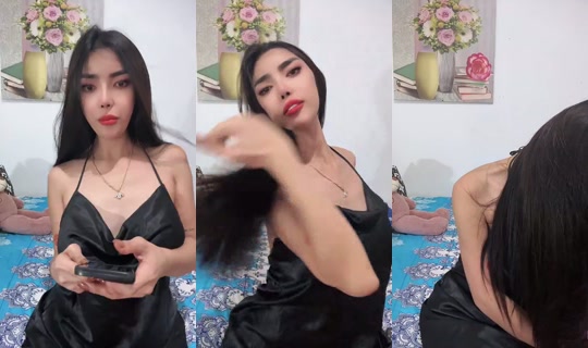 Niknik028 Bigo Live — Jul 21, 2026, 8:04 PM