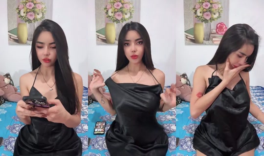 Niknik028 Bigo Live — Jul 21, 2026, 8:36 PM