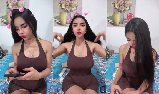 Niknik028 Bigo Live — Jul 22, 2026, 3:10 PM