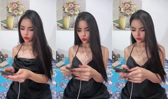 Niknik028 Bigo Live — Jul 22, 2026, 4:29 PM