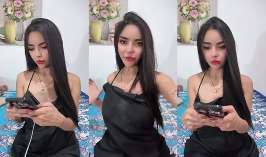 Niknik028 Bigo Live — Jul 22, 2026, 5:15 PM