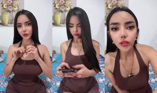 Niknik028 Bigo Live — Jul 22, 2026, 6:15 PM