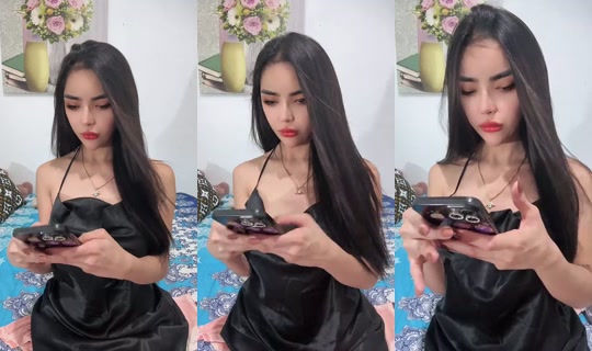 Niknik028 Bigo Live — Jul 22, 2026, 9:37 PM