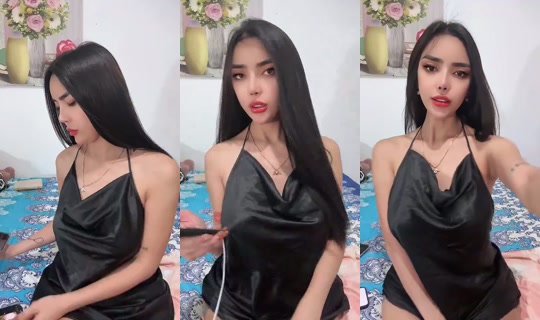Niknik028 Bigo Live — Jul 22, 2026, 10:33 PM