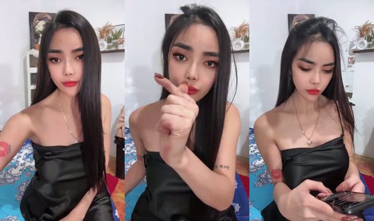 Niknik028 Bigo Live — Jul 27, 2026, 2:47 AM