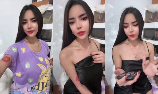 Niknik028 Bigo Live — Jul 27, 2026, 10:56 PM
