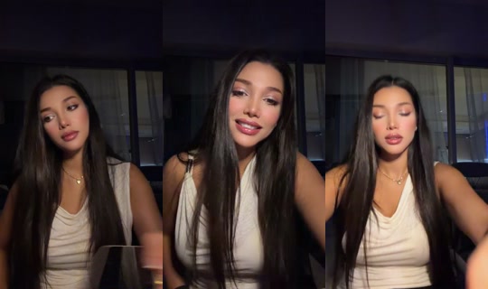 Nila.1999 Bigo Live — Sep 3, 2026, 6:36 PM
