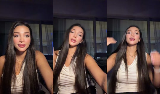 Nila.1999 Bigo Live — Sep 3, 2026, 7:28 PM