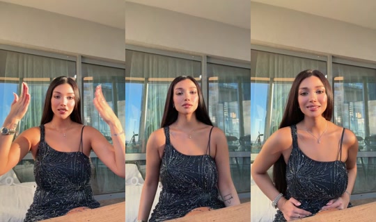 Nila.1999 Bigo Live — Sep 5, 2026, 3:46 PM