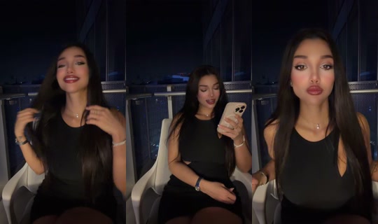 Nila.1999 Bigo Live — Sep 12, 2026, 10:57 PM