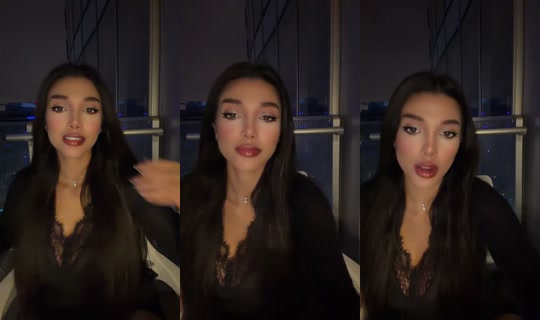 Nila.1999 Bigo Live — Sep 13, 2026, 8:22 PM
