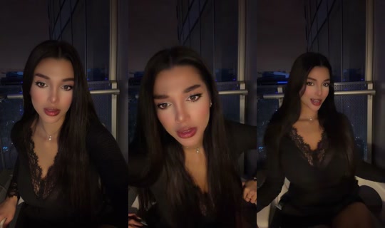 Nila.1999 Bigo Live — Sep 13, 2026, 9:13 PM