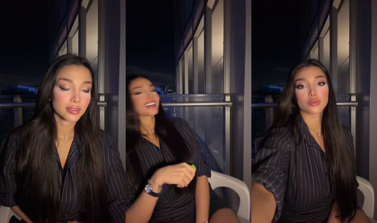 Nila.1999 Bigo Live — Sep 15, 2026, 9:17 PM