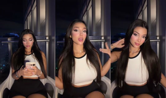 Nila.1999 Bigo Live — Sep 15, 2026, 11:03 PM