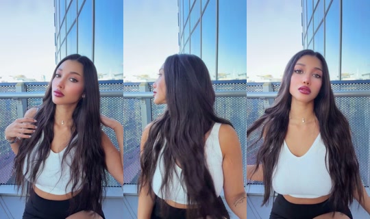 Nila.1999 Bigo Live — Sep 17, 2026, 1:49 PM