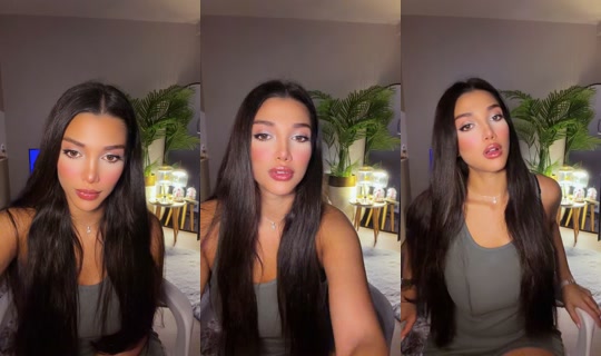 Nila.1999 Bigo Live — Sep 21, 2026, 9:53 PM