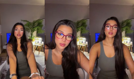 Nila.1999 Bigo Live — Sep 21, 2026, 10:43 PM