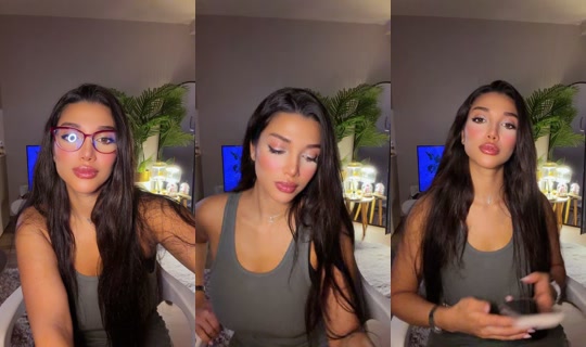 Nila.1999 Bigo Live — Sep 21, 2026, 11:34 PM