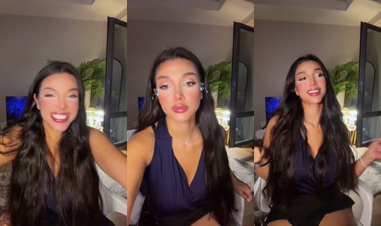 Nila.1999 Bigo Live — Sep 22, 2026, 9:49 PM