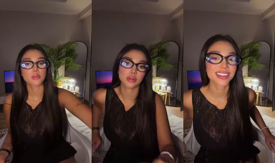 Nila.1999 Bigo Live — Sep 24, 2026, 9:37 PM