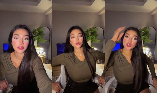 Nila.1999 Bigo Live — Sep 24, 2026, 10:36 PM