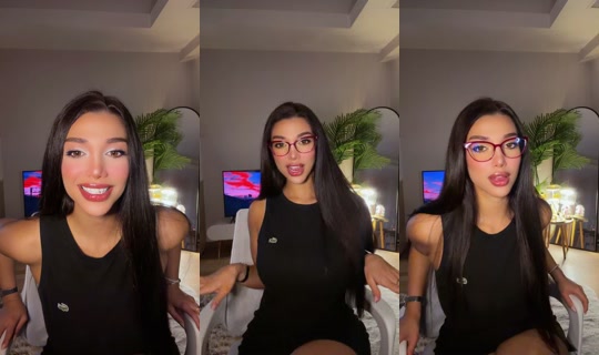 Nila.1999 Bigo Live — Sep 29, 2026, 10:54 PM