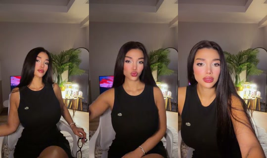 Nila.1999 Bigo Live — Sep 29, 2026, 11:44 PM