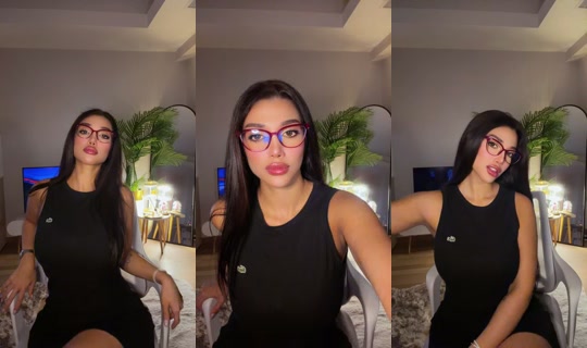Nila.1999 Bigo Live — Sep 30, 2026, 12:35 AM