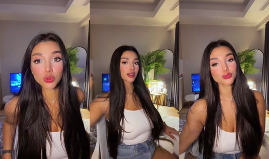 Nila.1999 Bigo Live — Oct 1, 2026, 10:54 PM