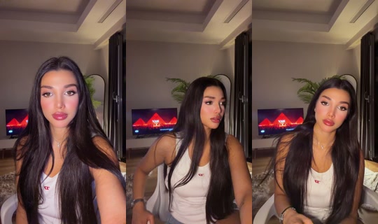 Nila.1999 Bigo Live — Oct 2, 2026, 4:06 PM
