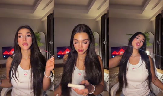 Nila.1999 Bigo Live — Oct 2, 2026, 4:57 PM