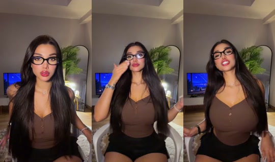 Nila.1999 Bigo Live — Oct 5, 2026, 10:35 PM