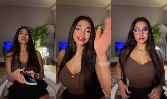 Nila.1999 Bigo Live — Oct 6, 2026, 12:28 AM