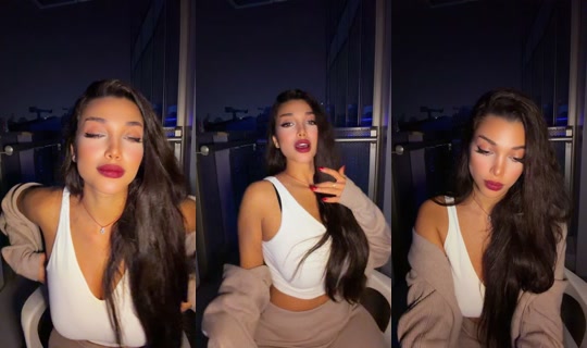 Nila.1999 Bigo Live — Oct 26, 2026, 12:59 AM